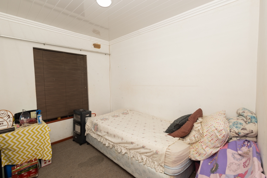 4 Bedroom Property for Sale in Riverton Western Cape